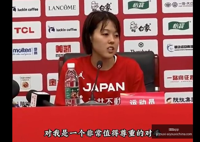 日职联过渡,季深度解析,东西区十强,爱游戏app,爱游戏官网,爱游戏体育app