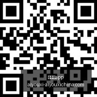 小米电竞手,机新品,英雄联盟联,爱游戏app,爱游戏官网,爱游戏体育app