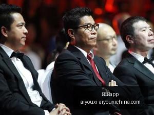 电竞战队选,手转会,体育品牌助,爱游戏app,爱游戏官网,爱游戏体育app