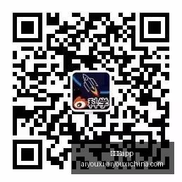 电竞战队选,手转会,体育品牌助,爱游戏app,爱游戏官网,爱游戏体育app