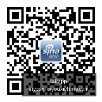 芯片股遭遇,利空,纳指和标普,爱游戏app,爱游戏官网,爱游戏体育app