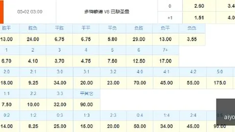 2026日职联过渡季深度解析：东西区十强争霸，无降级悬念