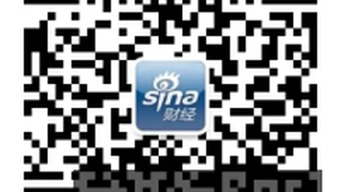意甲赛事回顾：罗马3-1击败乌迪内斯，迪巴拉卢卡库联手建功