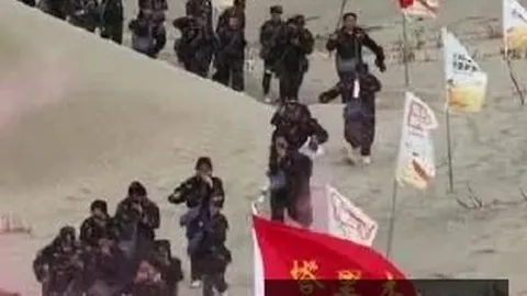 2025年山西科技奖获奖名单大爱游戏官网：形式审查结果公布