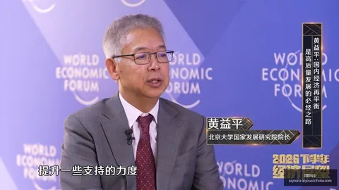 刘翔深度解析：图像生成技术革新，摄影平台转型攻略